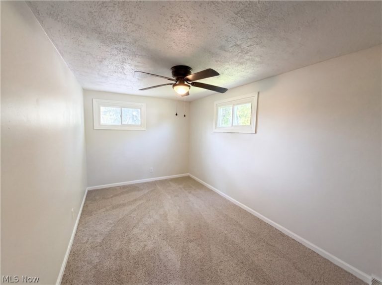 10338 Electric Boulevard, Northfield, OH - Photo 4