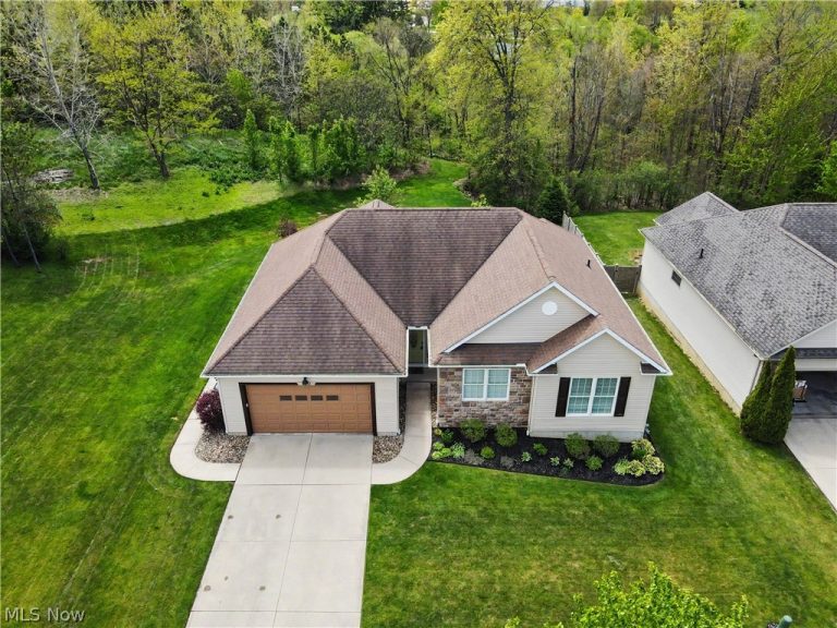 120 Boulder Boulevard, Peninsula, OH - Photo 2