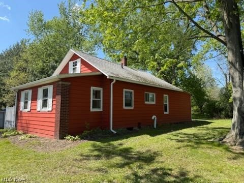 4047 John Street, Atwater, OH - Photo 3