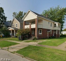 447 Buffalo Street, Conneaut, OH - Photo 2