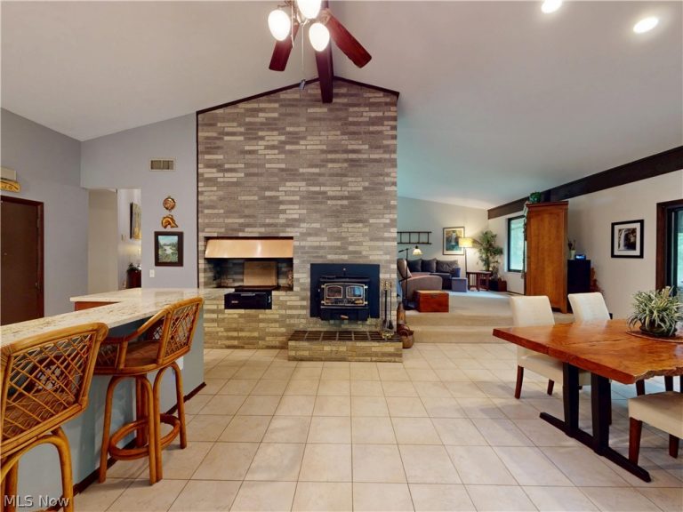 5626 Trask Road, Madison, OH - Photo 4