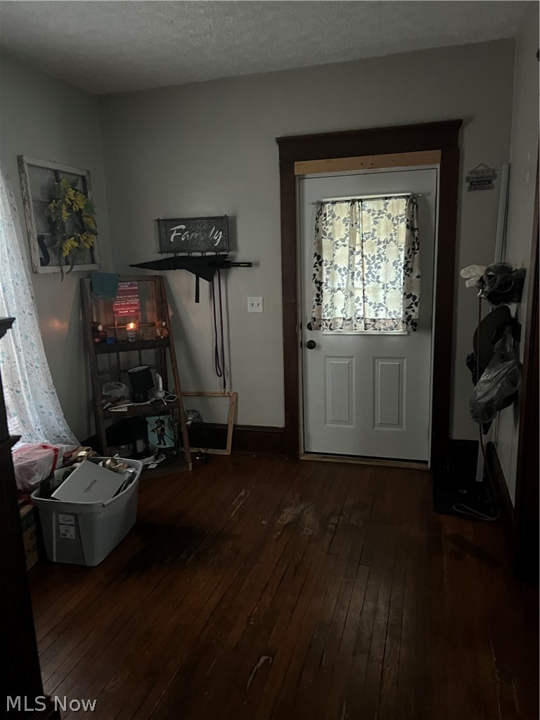 479 Fair Avenue, New Philadelphia, OH - Photo 2