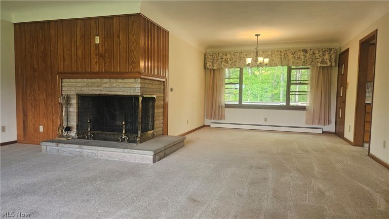 11290 Colburn Road, Concord Twp, OH - Photo 8