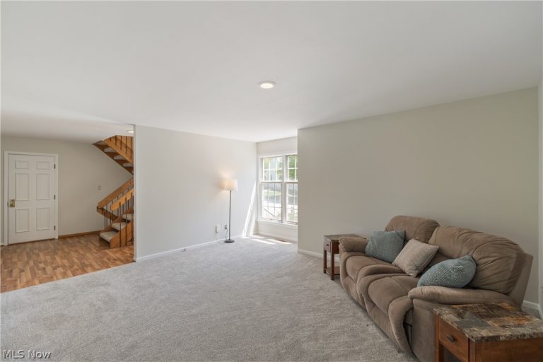 31 Ironwood Drive, Westfield Center, OH - Photo 4