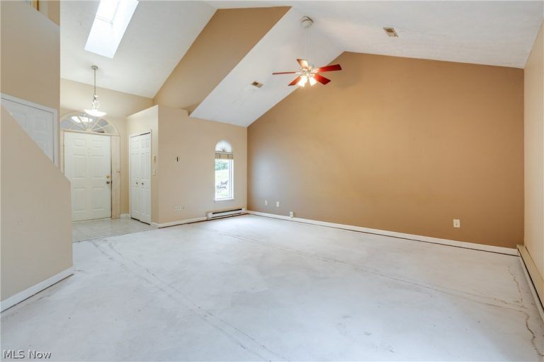 600 Hilltop Terrace, Tallmadge, OH - Photo 6