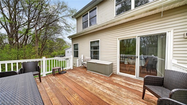 10500 Ravine View Court, North Royalton, OH - Photo 6