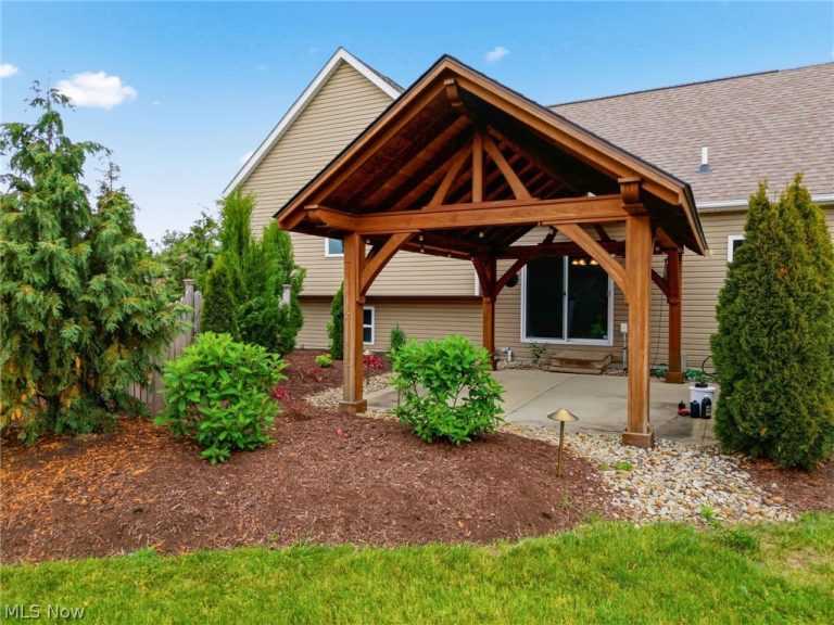 5858 Birmingham Street, Canton, OH - Photo 6
