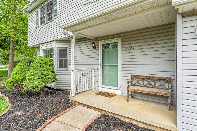 5181 Hanover Drive, Medina, OH - Photo 4