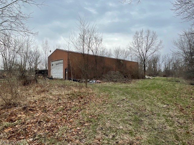 Broadway Avenue, Louisville, OH - Photo 2