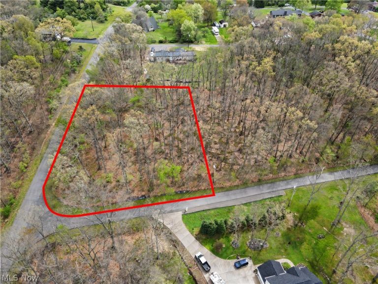9016 & 9030 Yuma Trail, Negley, OH - Photo 4