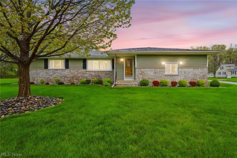 2531 Burlingham Drive, Ashtabula, OH - Photo 2