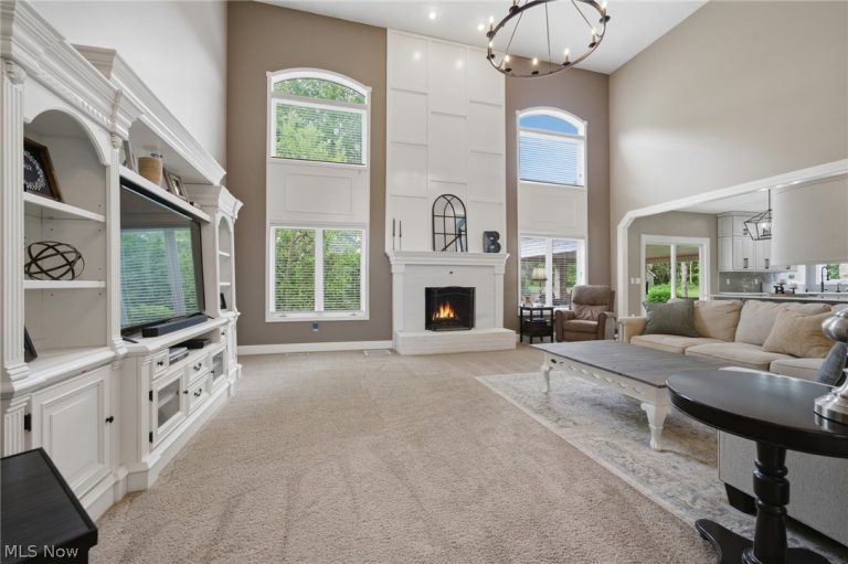 6120 Mackenzie Drive, Independence, OH - Photo 5