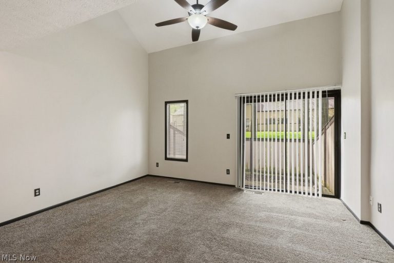 614 James Avenue #6A, Cuyahoga Falls, OH - Photo 5