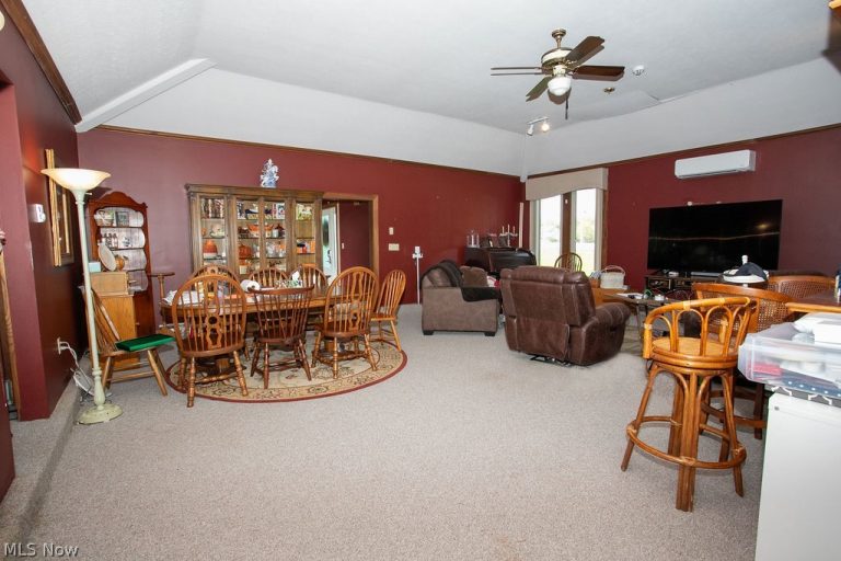 4199 Middletown Road, Canfield, OH - Photo 4
