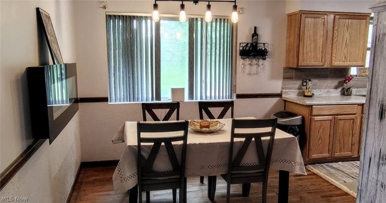 3805 Northern Street, Canton, OH - Photo 4
