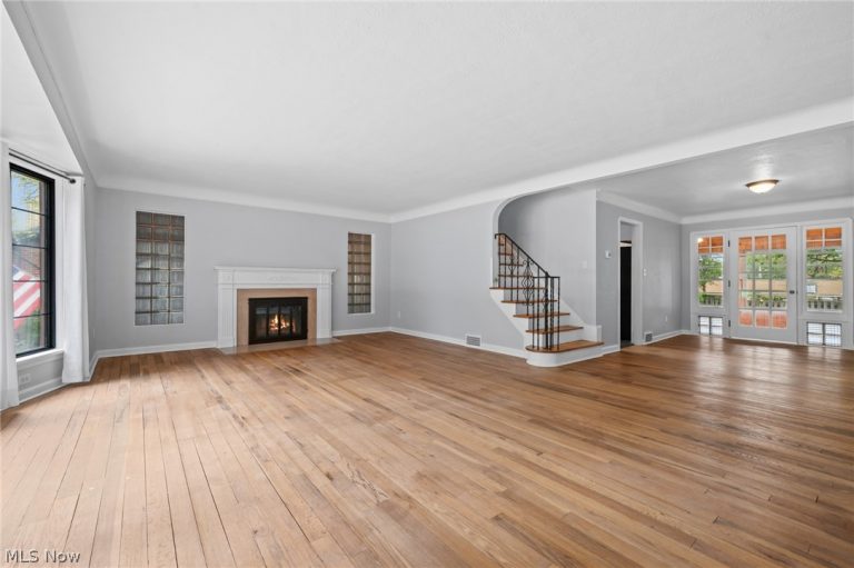 4350 Wooster Road, Fairview Park, OH - Photo 4