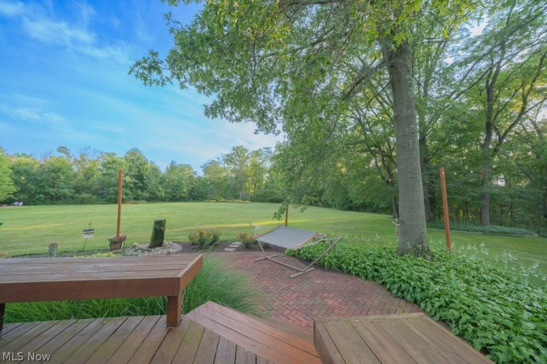12211 Jeffries Road, Milan, OH - Photo 4