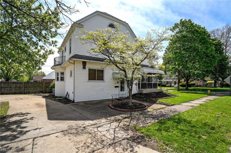 1169 Berwin, Akron, OH - Photo 4