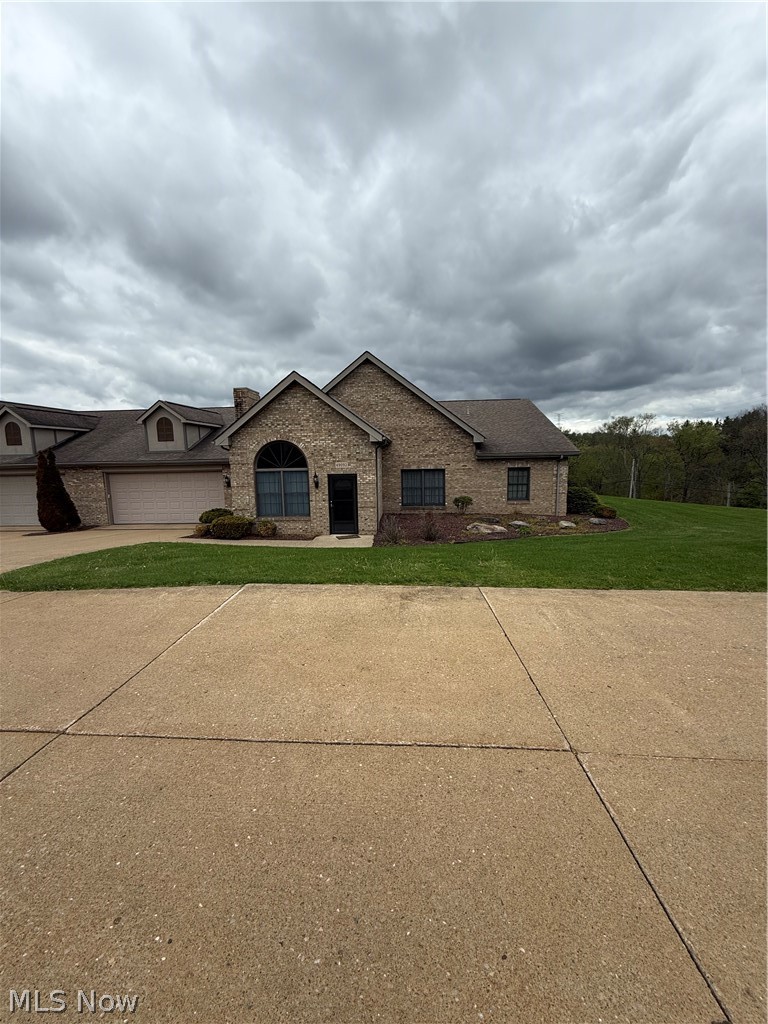 49092 Eagle Drive, East Liverpool, OH, 43920