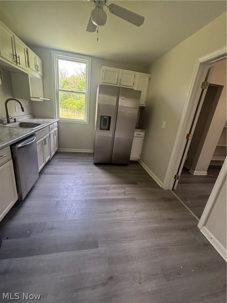 8706 Nevada Avenue, Cleveland, OH - Photo 6