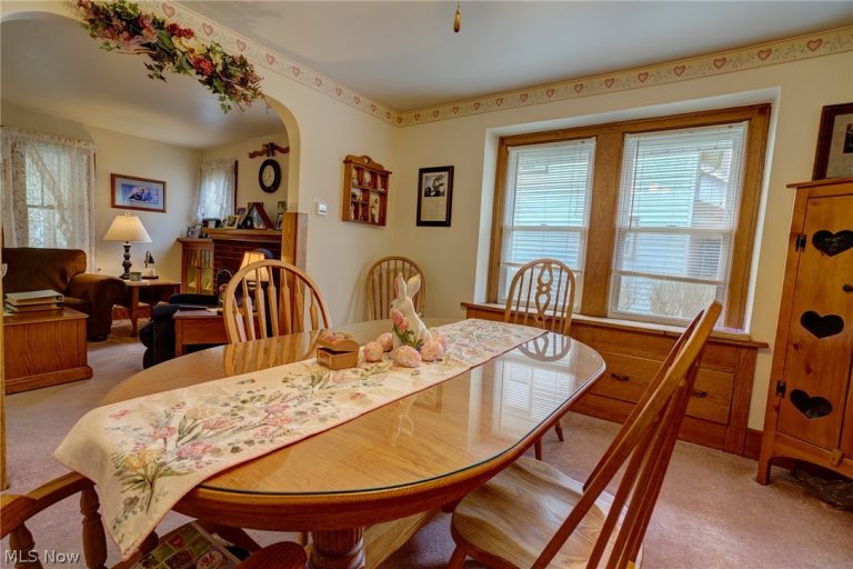 1200 Lily Street, Akron, OH - Photo 8