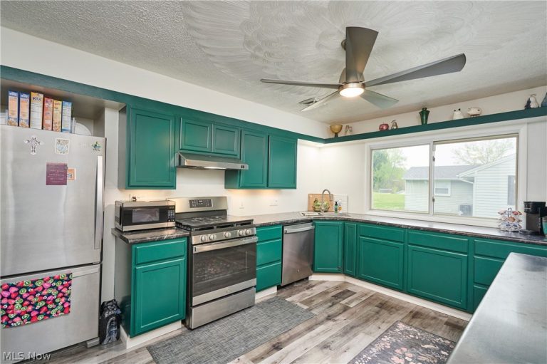 1730 Spring Valley Avenue, Canton, OH - Photo 6