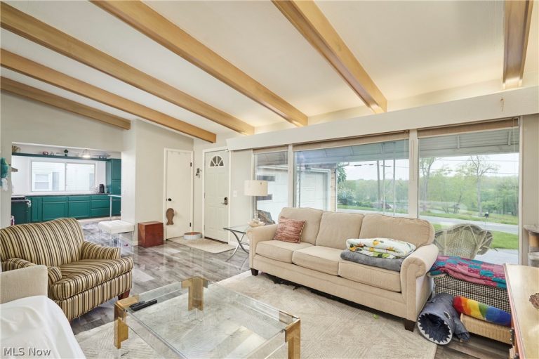 1730 Spring Valley Avenue, Canton, OH - Photo 3