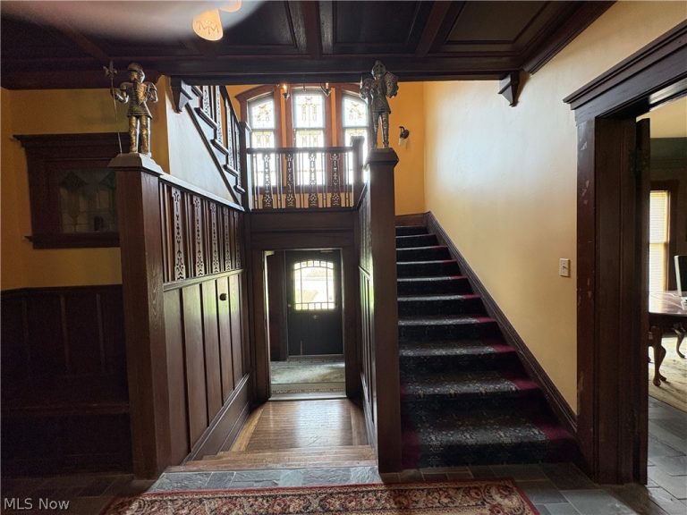 1421 Market Avenue, Canton, OH - Photo 8