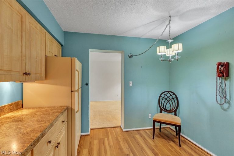4179 Columbia Road #217, North Olmsted, OH - Photo 6