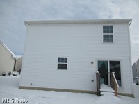 15117 Ruby Lane, Warrensville Heights, OH - Photo 2