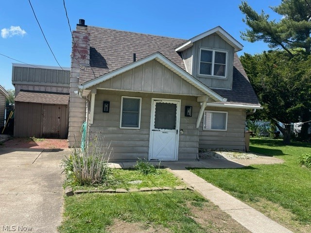 1341 Park Avenue, Canton, OH - Photo 3