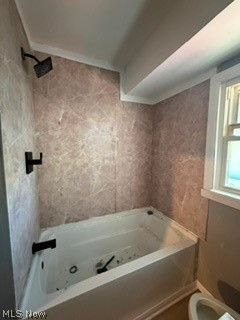 1718 Hamilton Street, Warren, OH - Photo 8