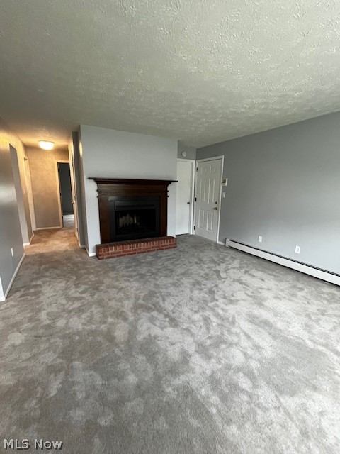62 Carter Circle #3, Boardman, OH - Photo 3