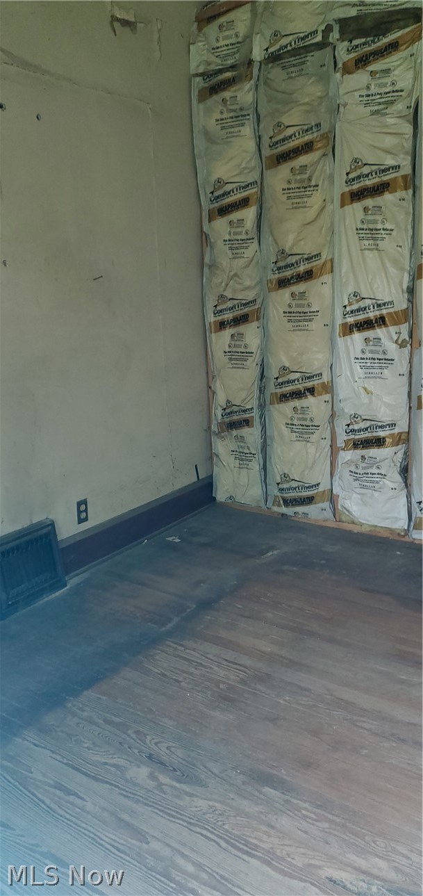 17 Oak Park, Youngstown, OH - Photo 8