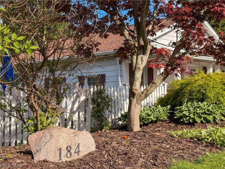 184 Terraceview Avenue, Wadsworth, OH - Photo 3