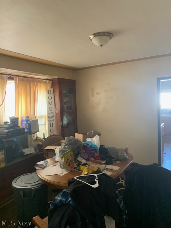 609 Colorado Avenue, Lorain, OH - Photo 2