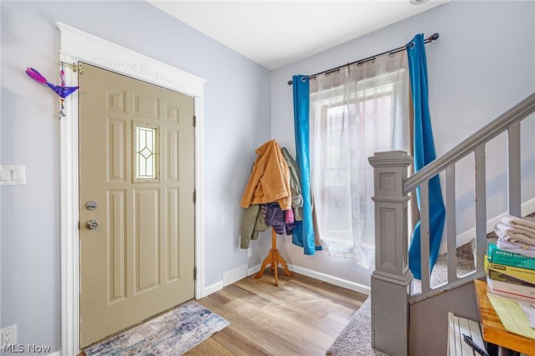 110 Iron Avenue, Dover, OH - Photo 2
