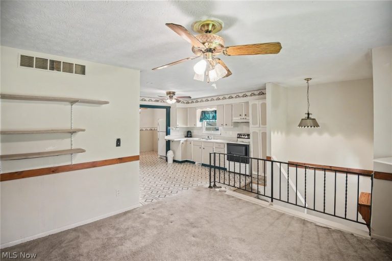 3120 Orchard Avenue, Warren, OH - Photo 3