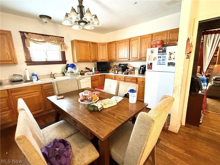3433 125th Street, Cleveland, OH - Photo 6