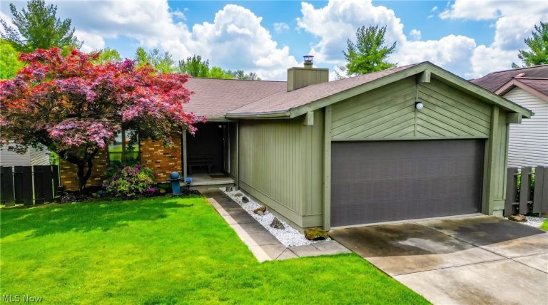 1054 Terrace Court, Zanesville, OH, 43701