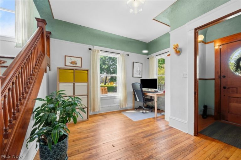 1815 58th Street, Cleveland, OH - Photo 8