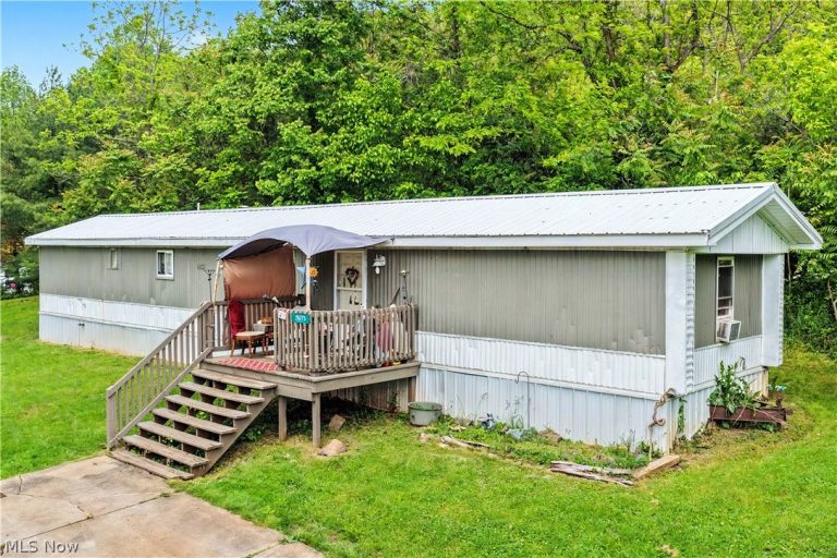 29765-29775 State Route 7, Marietta, OH - Photo 5