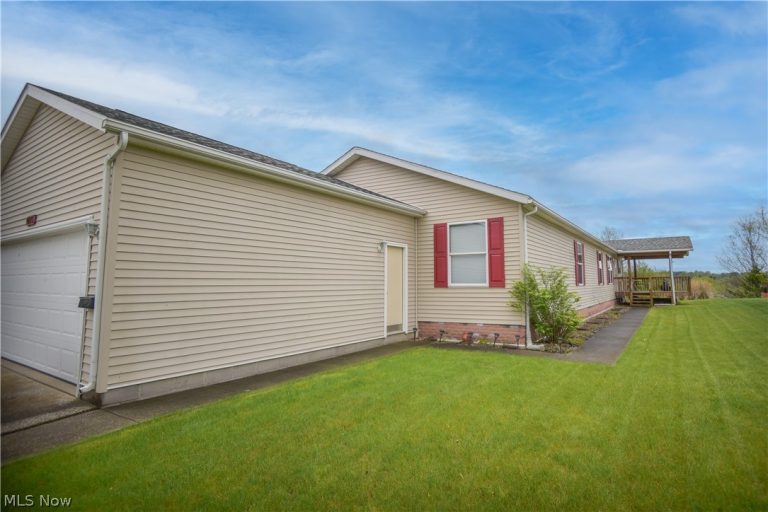 9075 Redhawk Drive, Streetsboro, OH - Photo 3