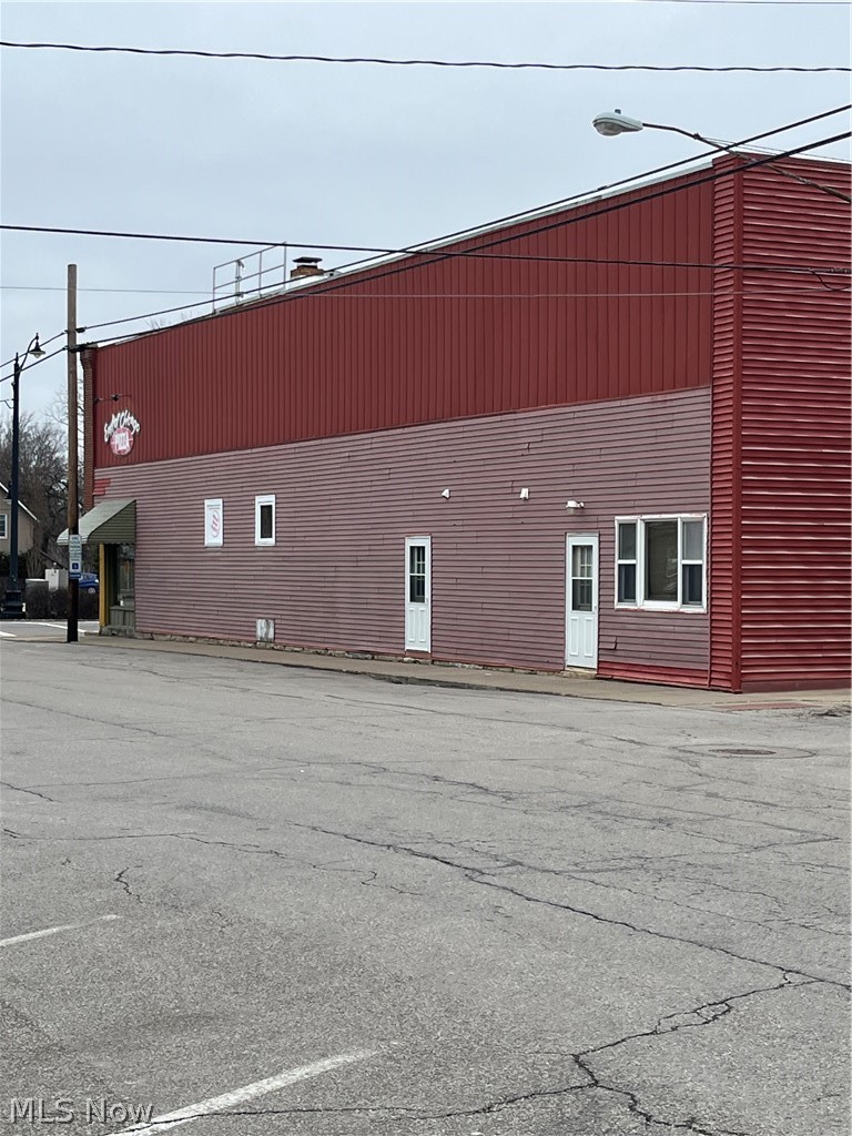 10 Main Street, Wakeman, OH - Photo 4