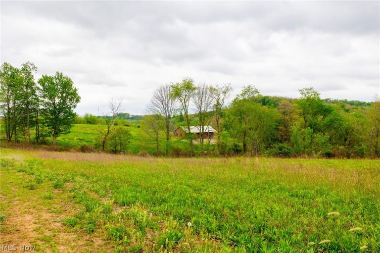 53320 County Road 425, Fresno, OH - Photo 6