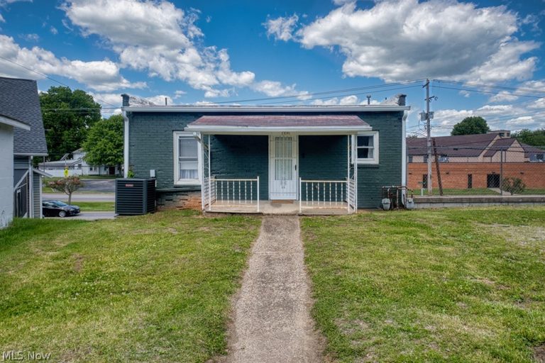 5708 Grand Central Avenue, Vienna, WV - Photo 5