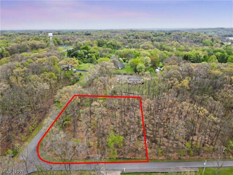 9016 & 9030 Yuma Trail, Negley, OH - Photo 2