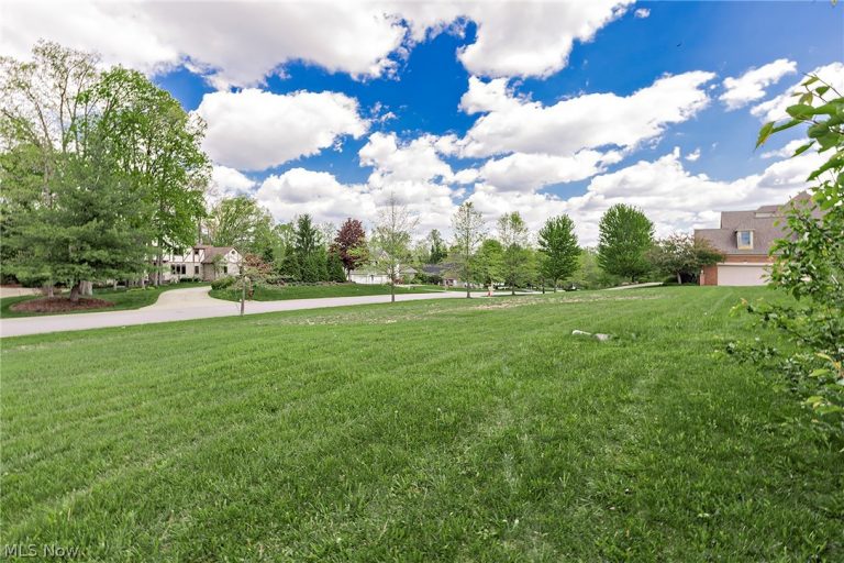 3540 Galloway Drive, Richfield, OH - Photo 5
