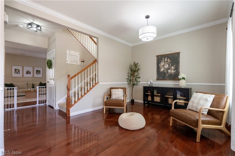 6819 Shiloh Street, Canton, OH - Photo 2