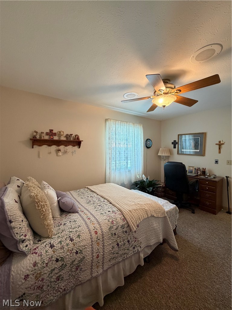 810 Nob Hill Drive #4, Niles, OH - Photo 6